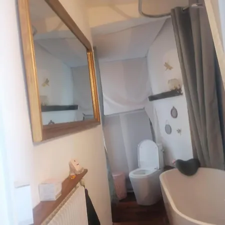 Coeur De Paris - Montorgueil - Heart Of Paris - Charming Super Central Apartment For Your Ideal Parisian Days Extérieur photo