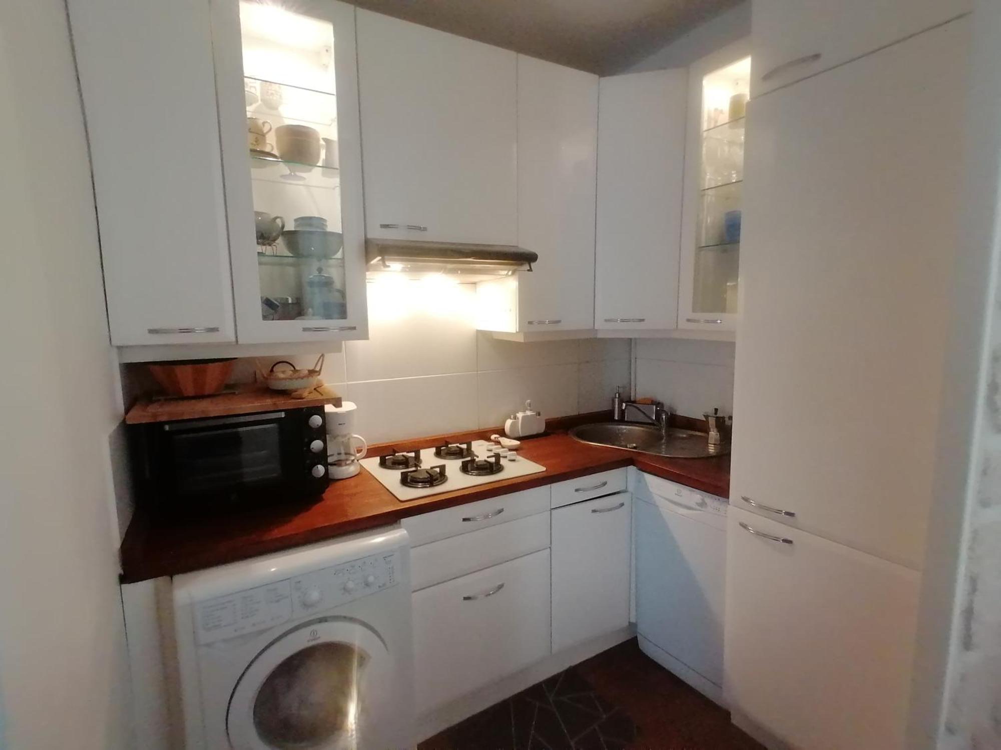 Appartamento Coeur De - Montorgueil - Heart Of - Charming Super For Your Ideal Parisian Days Parigi