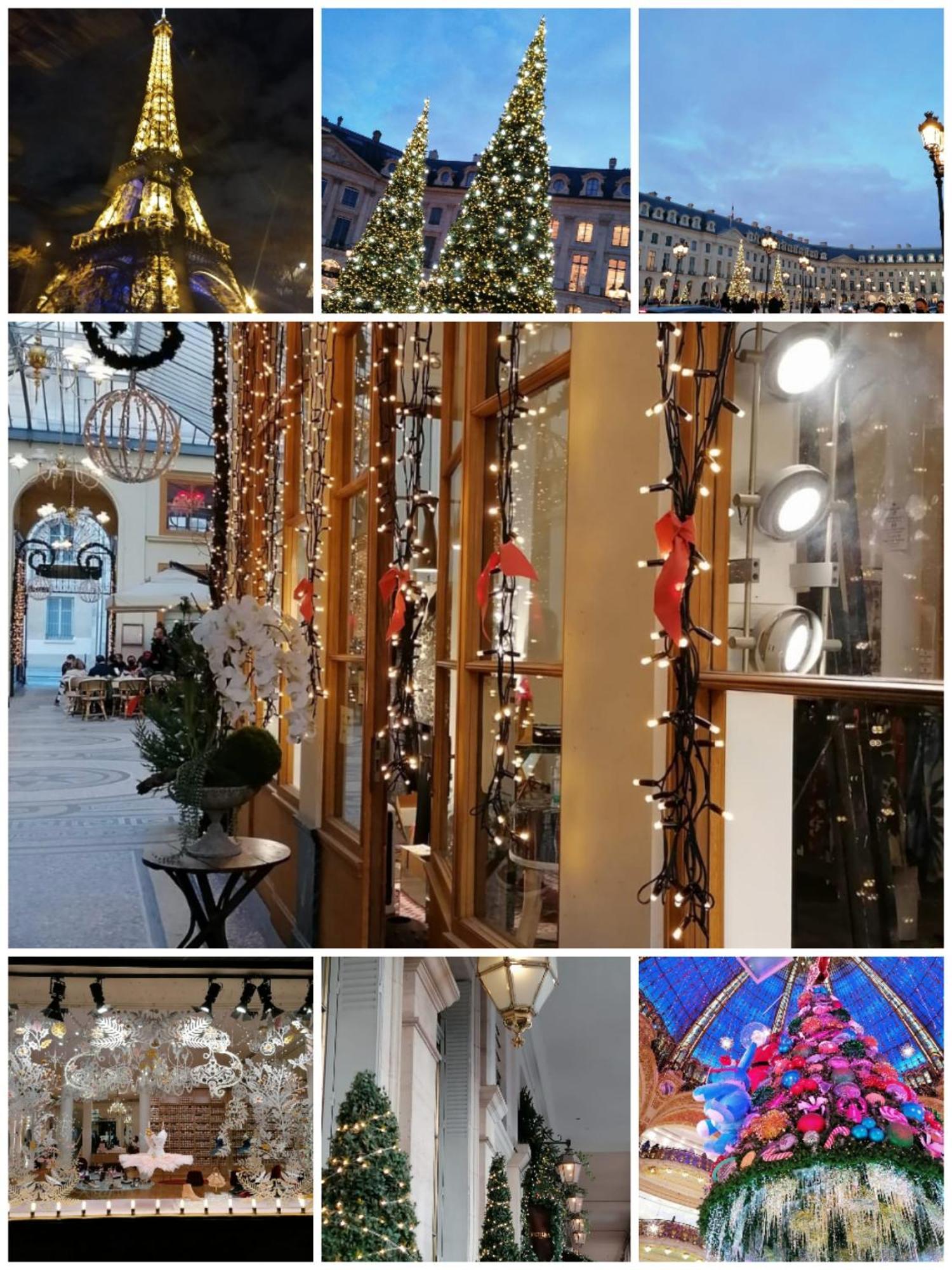 Coeur De - Montorgueil - Heart Of - Charming Super For Your Ideal Parisian Days Appartamento Parigi